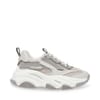 Womens E Trainers