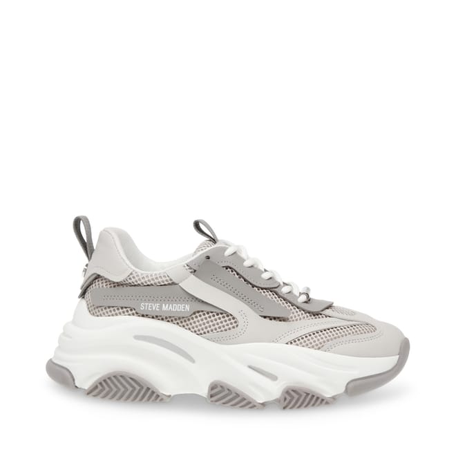 Womens E Trainers