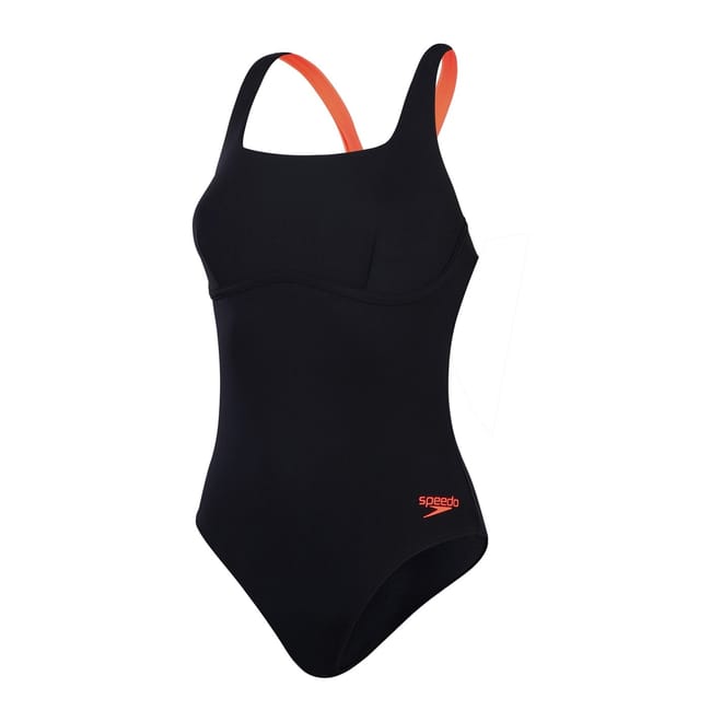 Flexband Regular Fit Swimsuit