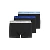Pack Signature Boxer Shorts