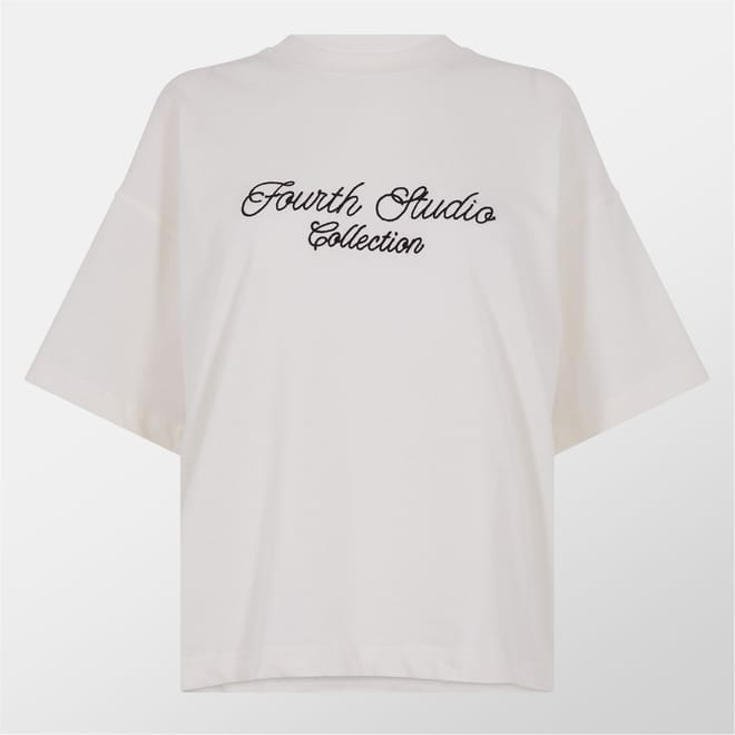 Marina T-Shirt