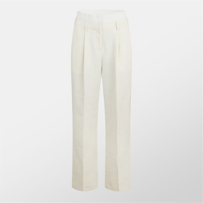 4th And Georgia Trousers