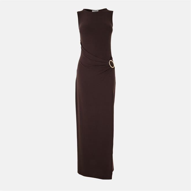 Nia Dress