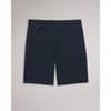 Alscot Chino Shorts