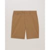 Alscot Chino Shorts