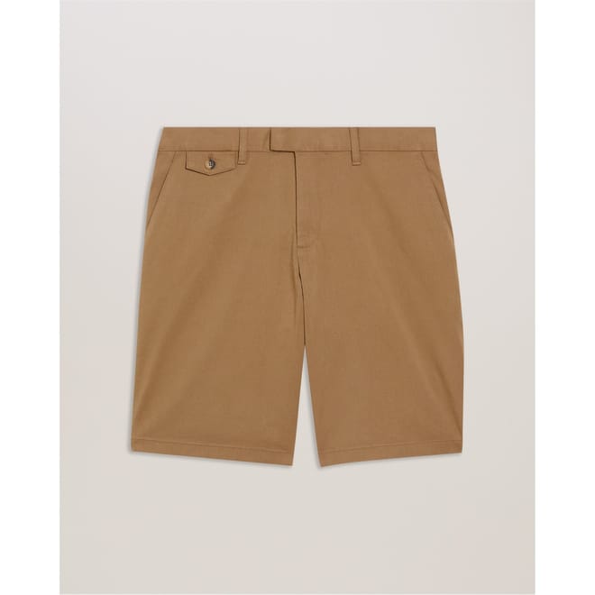 Alscot Chino Shorts