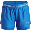 Tech 2n1 Short Jn54
