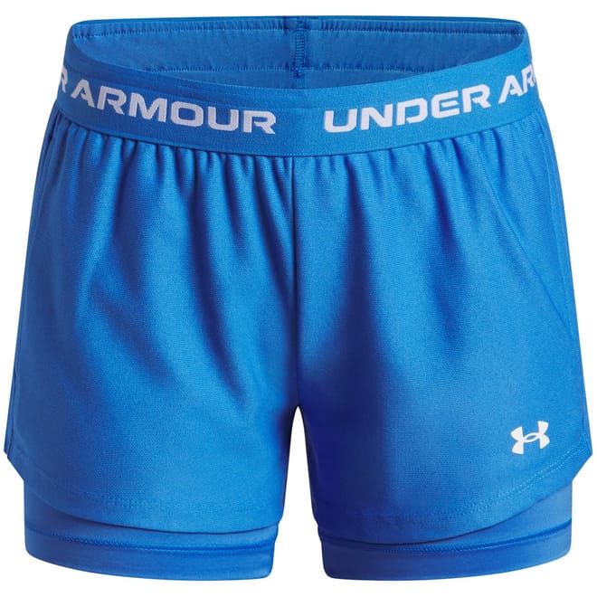 Tech 2n1 Short Jn54
