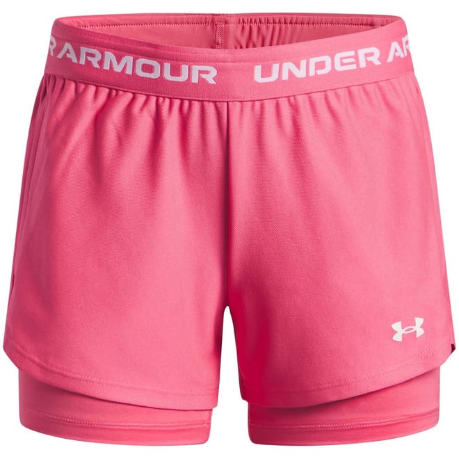 Tech 2n1 Short Jn54