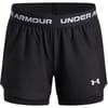 Tech 2n1 Short Jn54