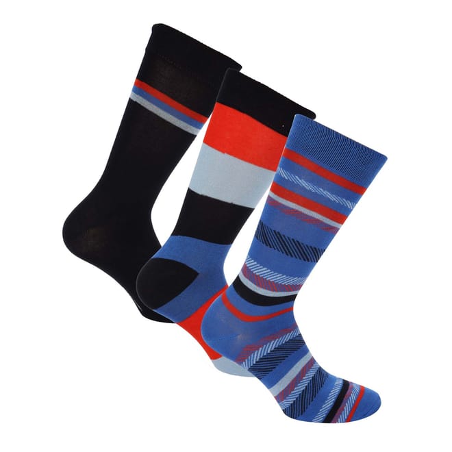 3 Pack of Socks