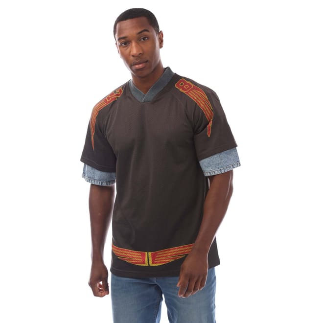 T-Voxt T-Shirt