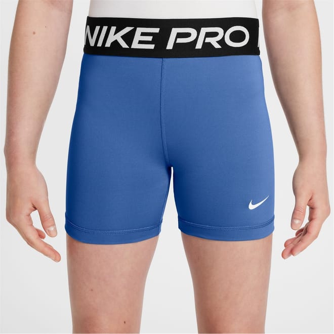 Pro Shorts Junior Girls