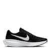Mens Revolution 8 Road Running Shoes