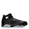 Fight Club 91 Hi Top Sneakers