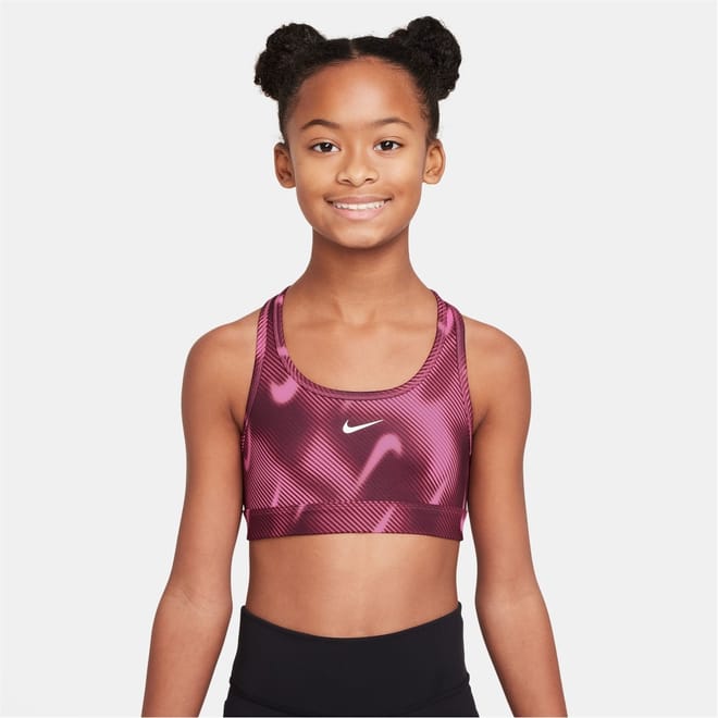 Pro Sport Bra