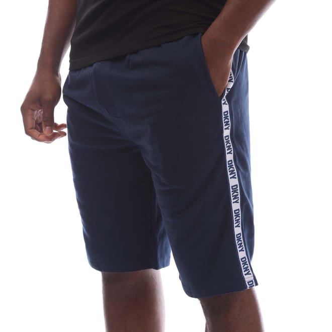 Sea Dogs Lounge Shorts