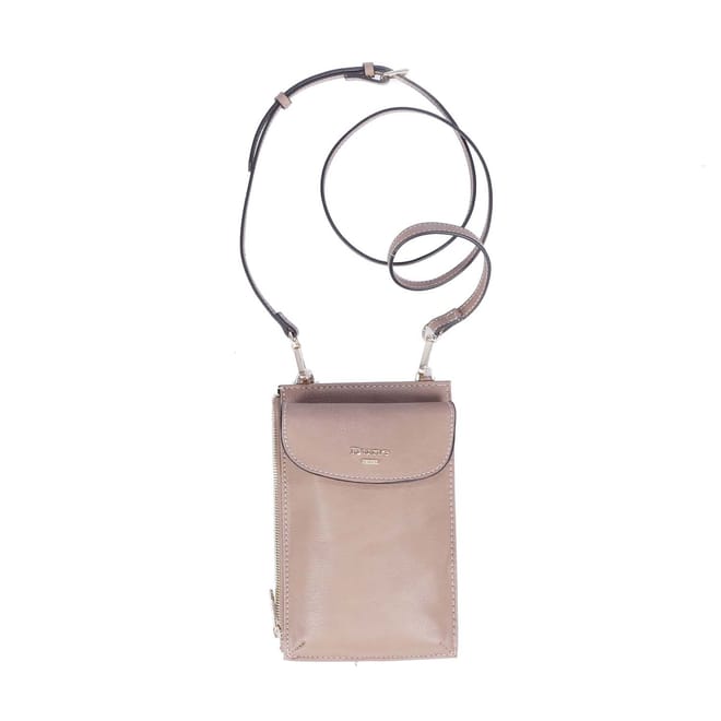 Kelbeeo Cross Body Bag