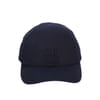 Gabardine Logo Cap