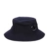 Chrome-R Bucket Hat