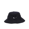 Chrome-R Bucket Hat