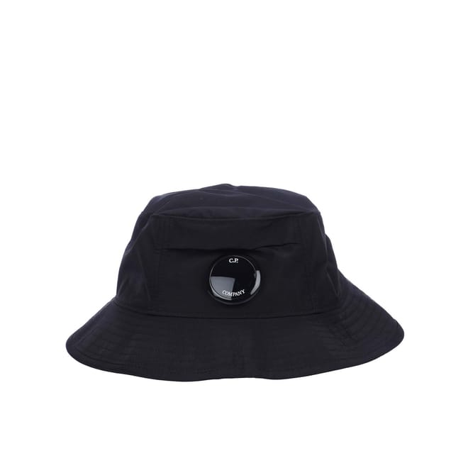 Chrome-R Bucket Hat