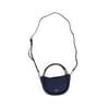 Daffneys Mini Bag