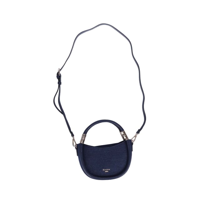 Daffneys Mini Bag