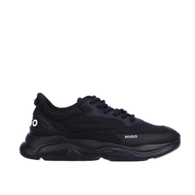 Leon Runn Trainers