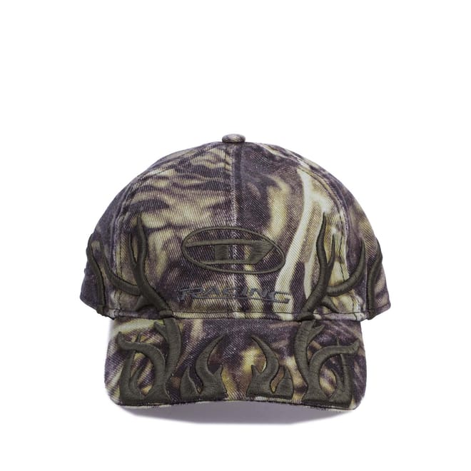 C-Aren Cap