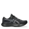 Mens Gel Excite 11 Road Running Shoes
