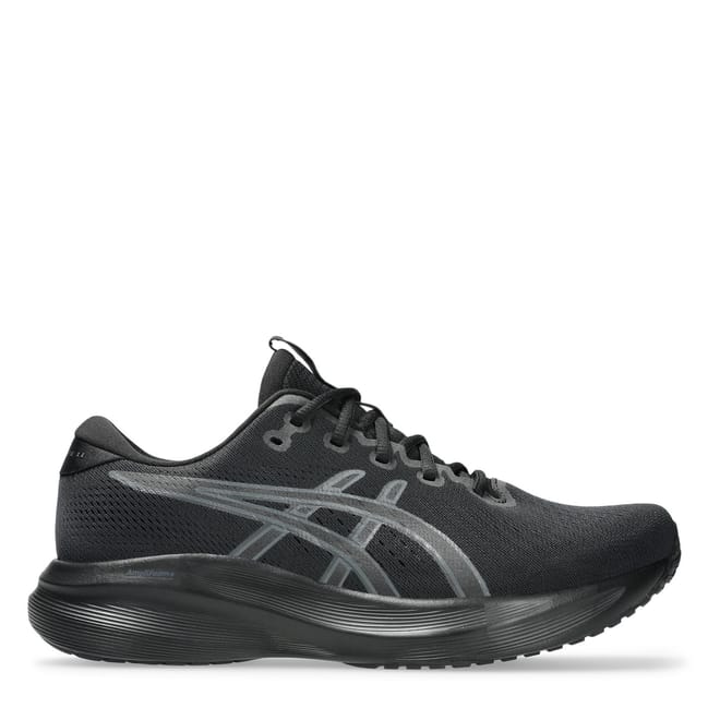 Mens Gel Excite 11 Road Running Shoes