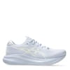Womens Gel Excite 11 Road Running Shoes