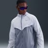 Stride Jacket