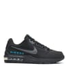 Mens Air Max Ltd 3 Shoe