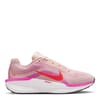 Womens Winflo 11 Road Running Shoes