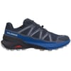 Mens Speedcross Peak Goretex Trail Running Shoes