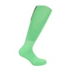 Team Football Socks