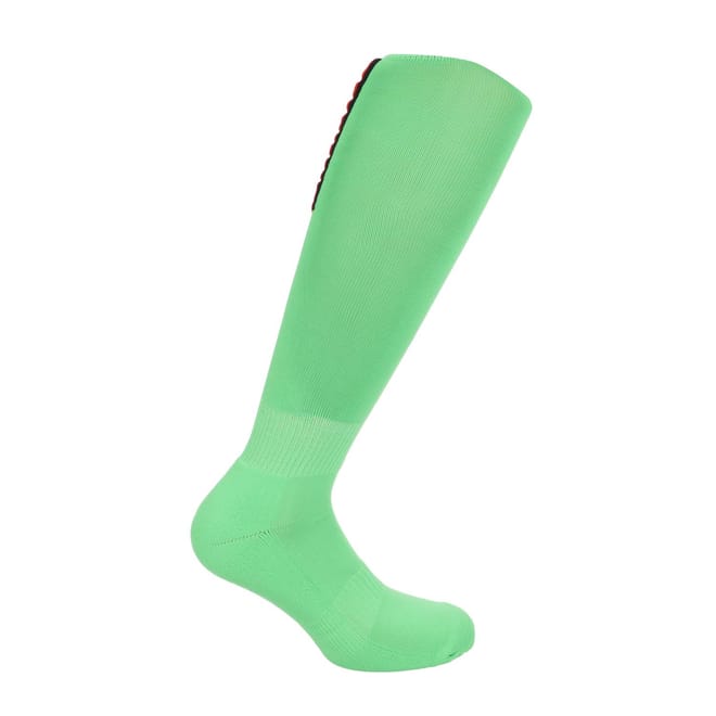 Team Football Socks