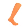 Team Football Socks