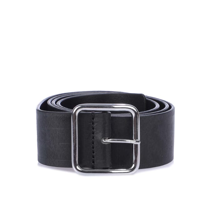 B-Illy II Belt