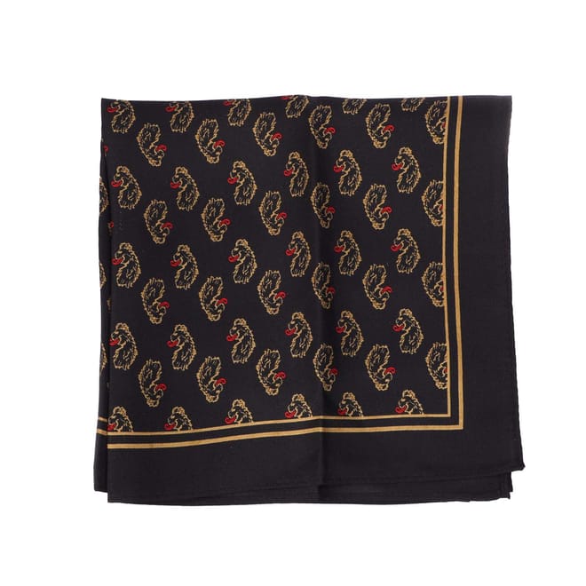 Hankerchief