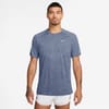 Mens Stride Short Sleeve Performance Tee