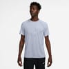 Mens Stride Short Sleeve Performance Tee