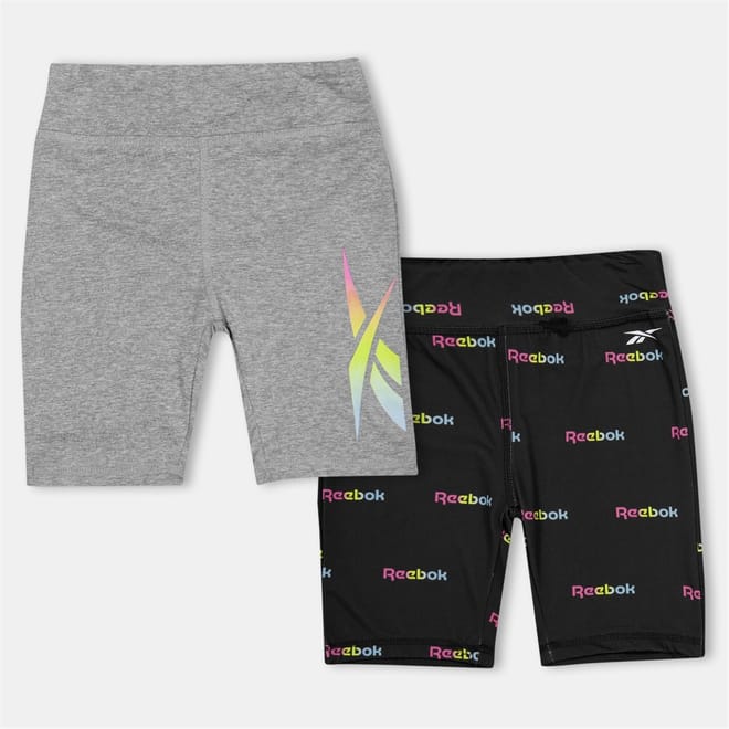 2pk Shorts