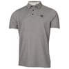 Regular Fit Short Sleeve T-Shirt