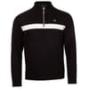 G Half Zip