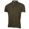G Ox Polo