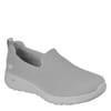 Microspec Runners Child Girls