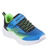 T Runners Child Boys